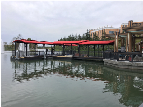 concrete pontoons.png