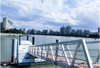 Streamlining Installation And Maintenance of Fuel Pontoons: Best Practices for Long-Term Performance