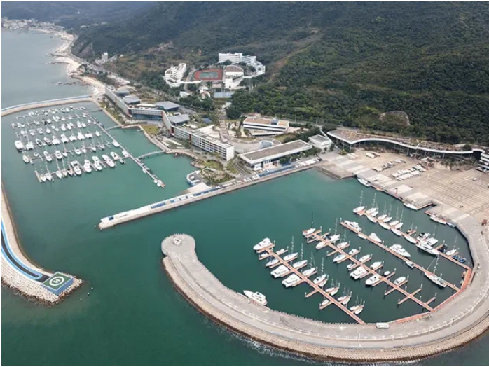 concrete pontoons (2)