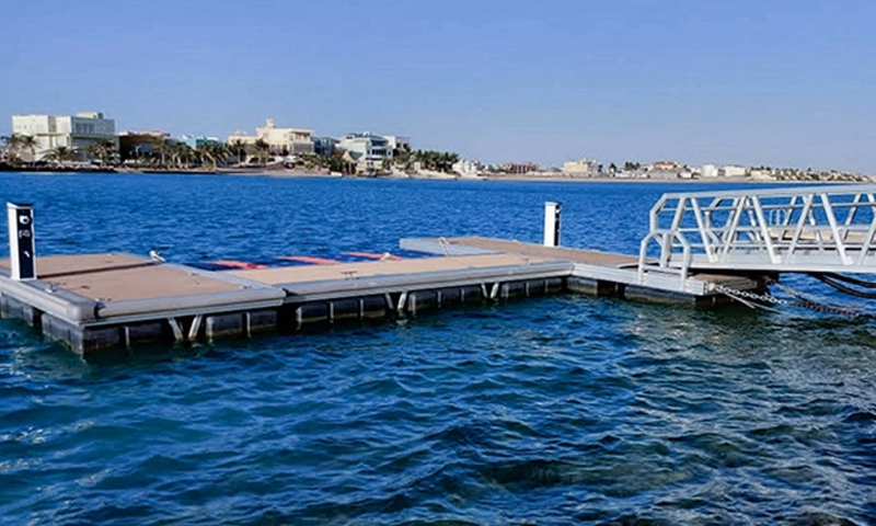 Jeddah-Private-Dock-in-Saudi-Arabia