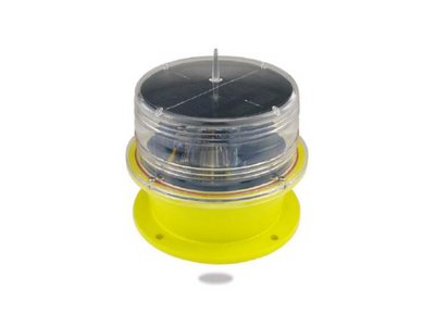 Marine Lighting