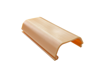 Fender