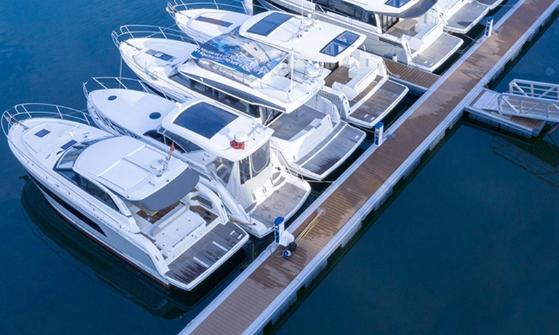 Piblic-Marina-in-Vietnam