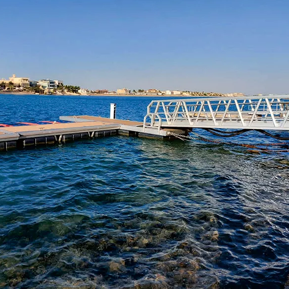 How Long Do Aluminum Pontoons Last? Everything You Need To Know To Maximize Their Lifespan