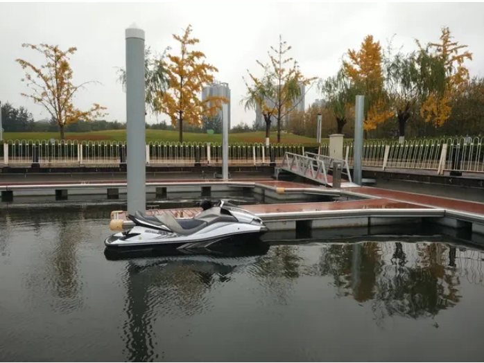concrete pontoons (1)