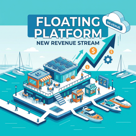 news_main_image_floating_platform_cover6480335261585220307.jpg