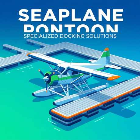 news_main_image_seaplane_pontoon_cover4244798932731066074.jpg